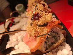 御前卷-御前十七(北京路天河城店)