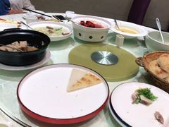 -乐和餐饮(活力源店)