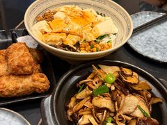 -多味居(剪子巷店)