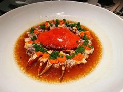 -逸道(益丰·外滩源店)