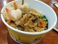 -蔡林记(杉杉奥特莱斯店)