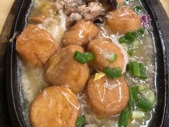 -真浪花园海鲜餐馆