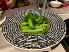 -都氏家DUSJOY(翡翠城店)