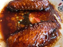 -卤儿道道(经纬店)