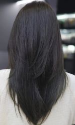 -苏豪美发S A L O N烫发染发