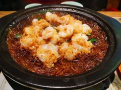 -绿茶餐厅