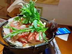 -鳗鱼家·深夜食堂(军博店)