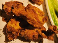 -千日贺茶餐厅(高新万达店)