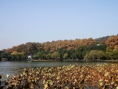 -北山街历史文化街区