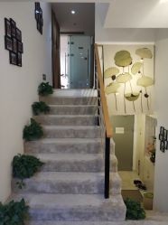 -酉嘉瑜伽YO+YOGA