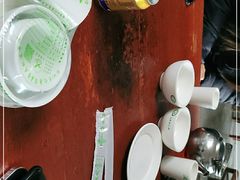 -宾川海稍鲜鱼店(第一家海稍鲜鱼店)
