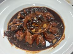 -沪依小酒馆心意菜