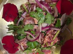 -炭之家齐齐哈尔大片烤肉·涮毛肚火锅·齐齐哈尔烤肉(中央大街店)