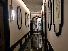 -青泰足浴·SPA养生连锁(新区店)