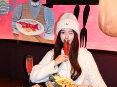 -派尔曼特披萨(万象城店)