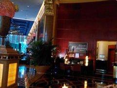 android_upload_pic-深圳凯宾斯基酒店