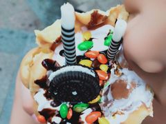 -嘉凯影城(西安恒大城店)