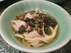 -河东颐祥阁(世贸店)