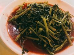 -小实惠嘉(威海路店)