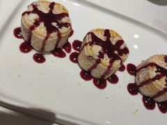 -金春禧(英雄山路旗舰店)