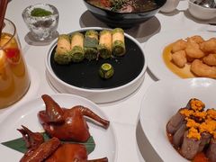 -茉里粤菜(皇姑万象汇店)