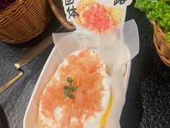 -重八牛府之小有名气(大望路店)