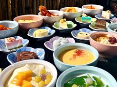 -合风谷(南下塘店)