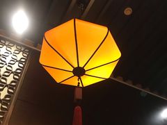 -通庆楼(新开路店)