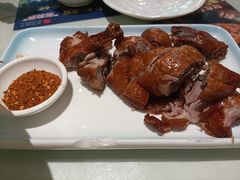 -茶花妹子云南餐厅(传媒大学店)
