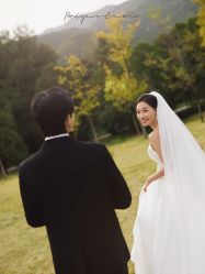 -北遇映画PHOTO GRAPHY STUDIO