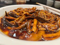 -苏城小院·园林精致苏州菜(斜塘老街店)