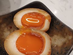 -有章牛杂(石厦店)