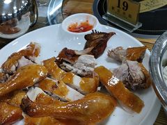 -德食竹园塘农庄(巧克力王国店)