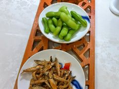 -浦江悦(陆家嘴保利广场店)