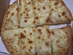 -菲滋意式餐厅(萧山市心店)