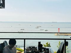 -肉加韩国料理·烤肉(金茂湾店)