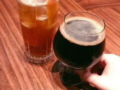 -星巴克臻选(天津恒隆广场旗舰店)