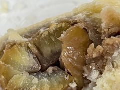 -鲍师傅糕点(国金街店)