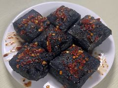 -五娭毑臭豆腐(黄兴南路店)