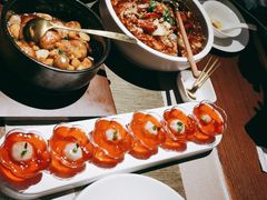 -梅花境(万科店)