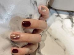 -海底捞火锅(公益西桥店)