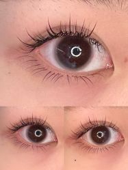 -MOMO·Nail美甲美睫