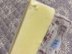 -老友烧烤(万达店)