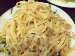 -买又大餐厅(福林里店)