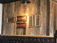 -俏湘私房菜(国贸店)