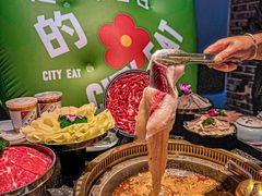 -匠岳·王宝器麻椒鱼(全国总店)