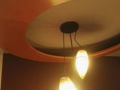 -星巴克(广州淘金路店)