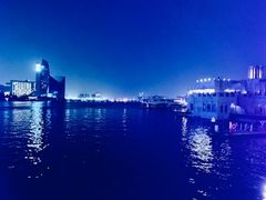 -维乐口腔医院(星海湾分院)