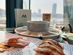 -羲和雅苑•北京烤鸭(乐园道万象城店)