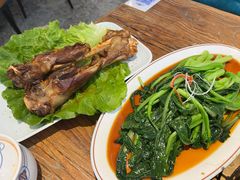 -蒙亨·阿木图赛(乌兰察布天恒广场店)